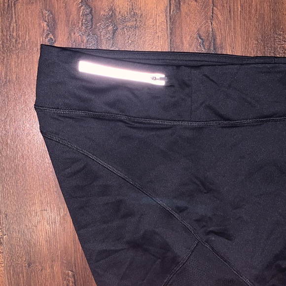 ❤️FOREVER 21 PLUS LEGGINGS ❤️ - Picture 8 of 8